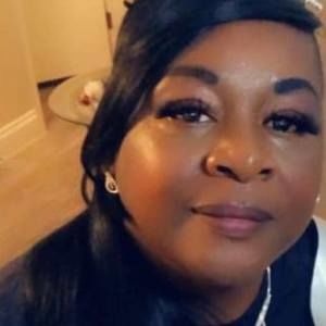 Meet your Posher, Carol